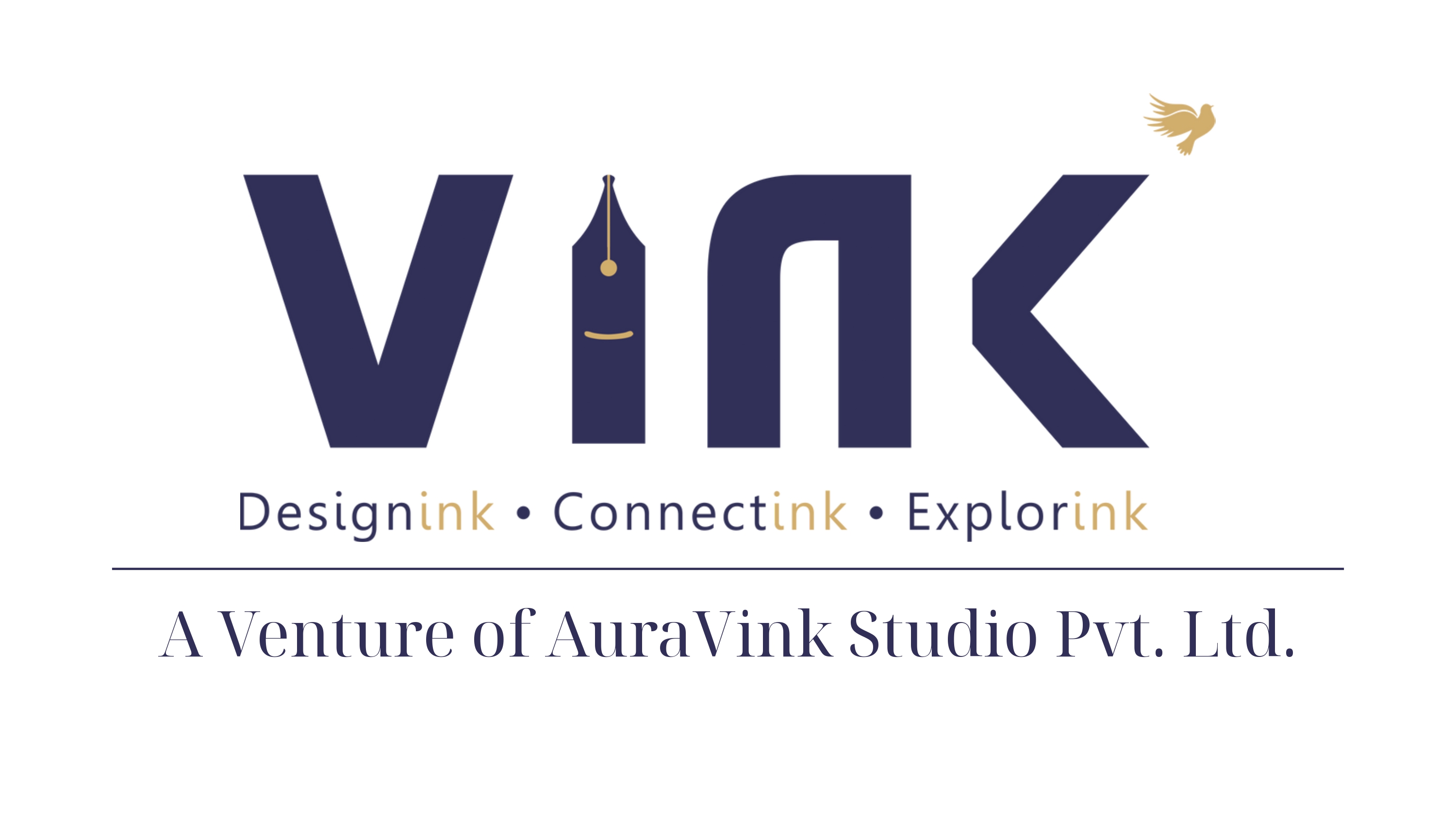Vink Logo